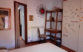 Casa Di Nonno Gio